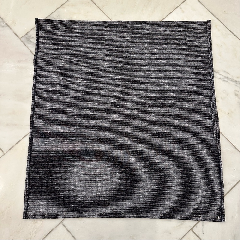 Lululemon vinyasa scarf - Picture 11 of 11